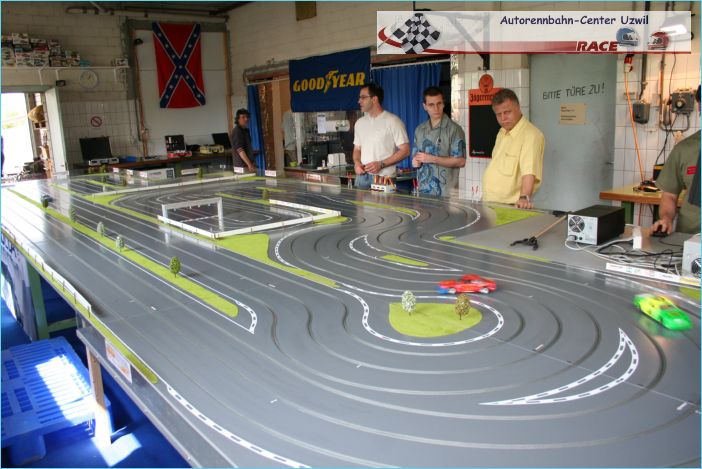 NASCAR_April_07 (6)
